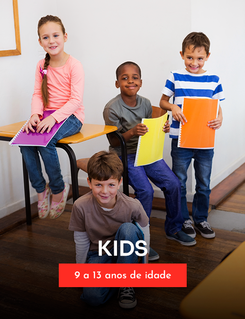 Kids