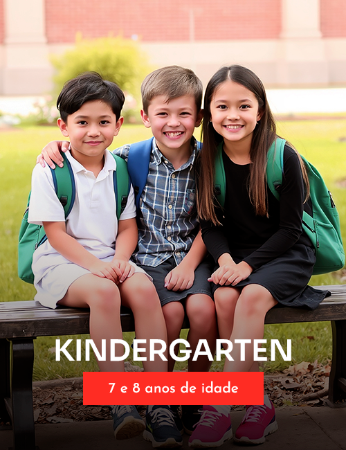 Kindergarten